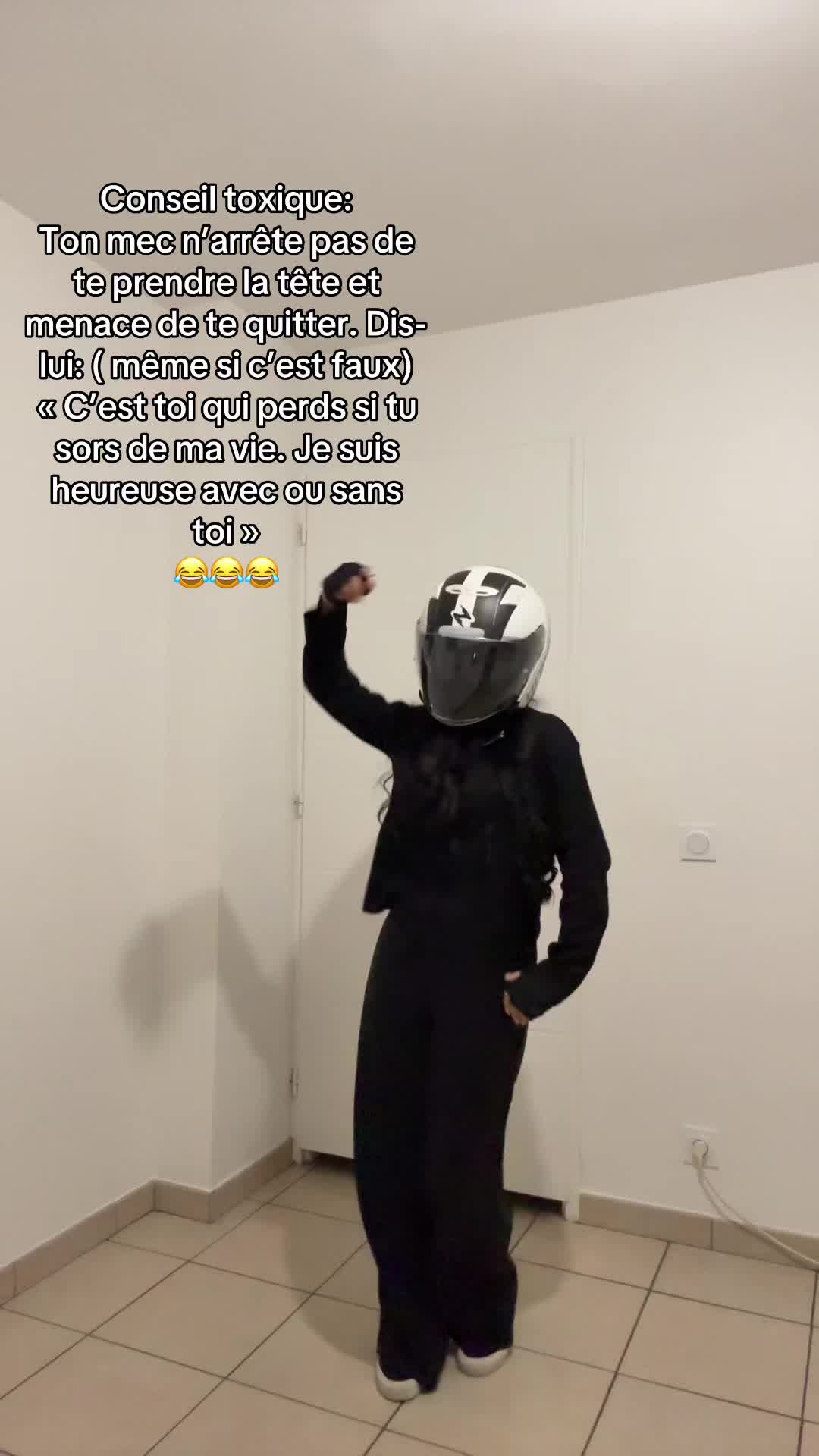 @sukimask