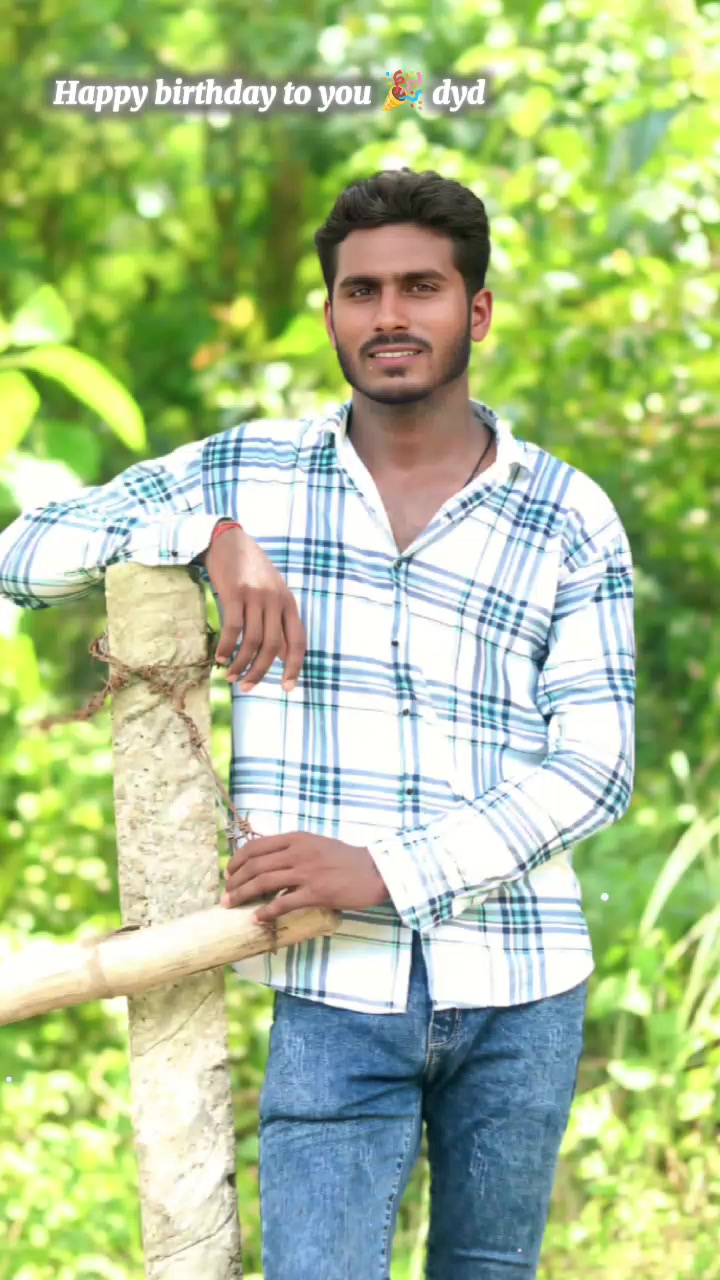 @Vinay_vaii