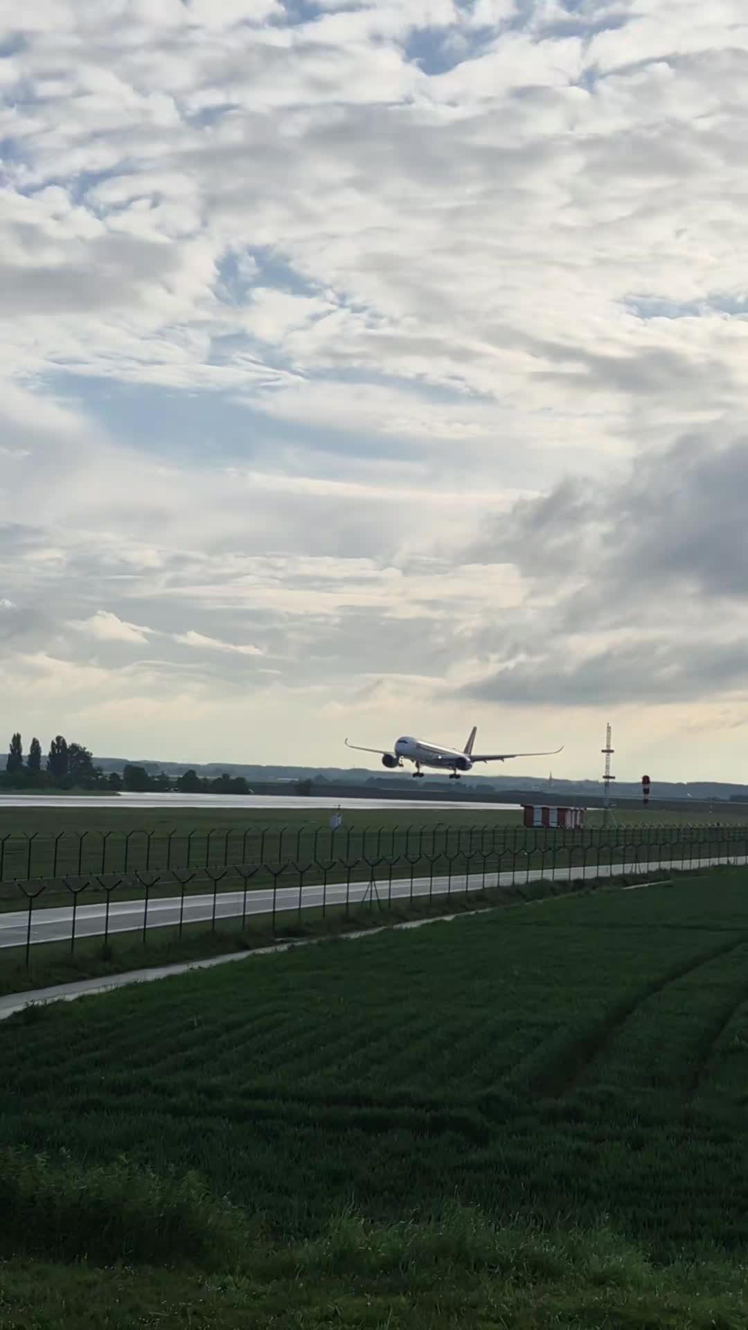 @aviation EBBR