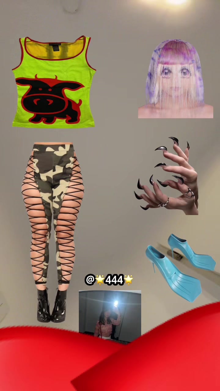 @F