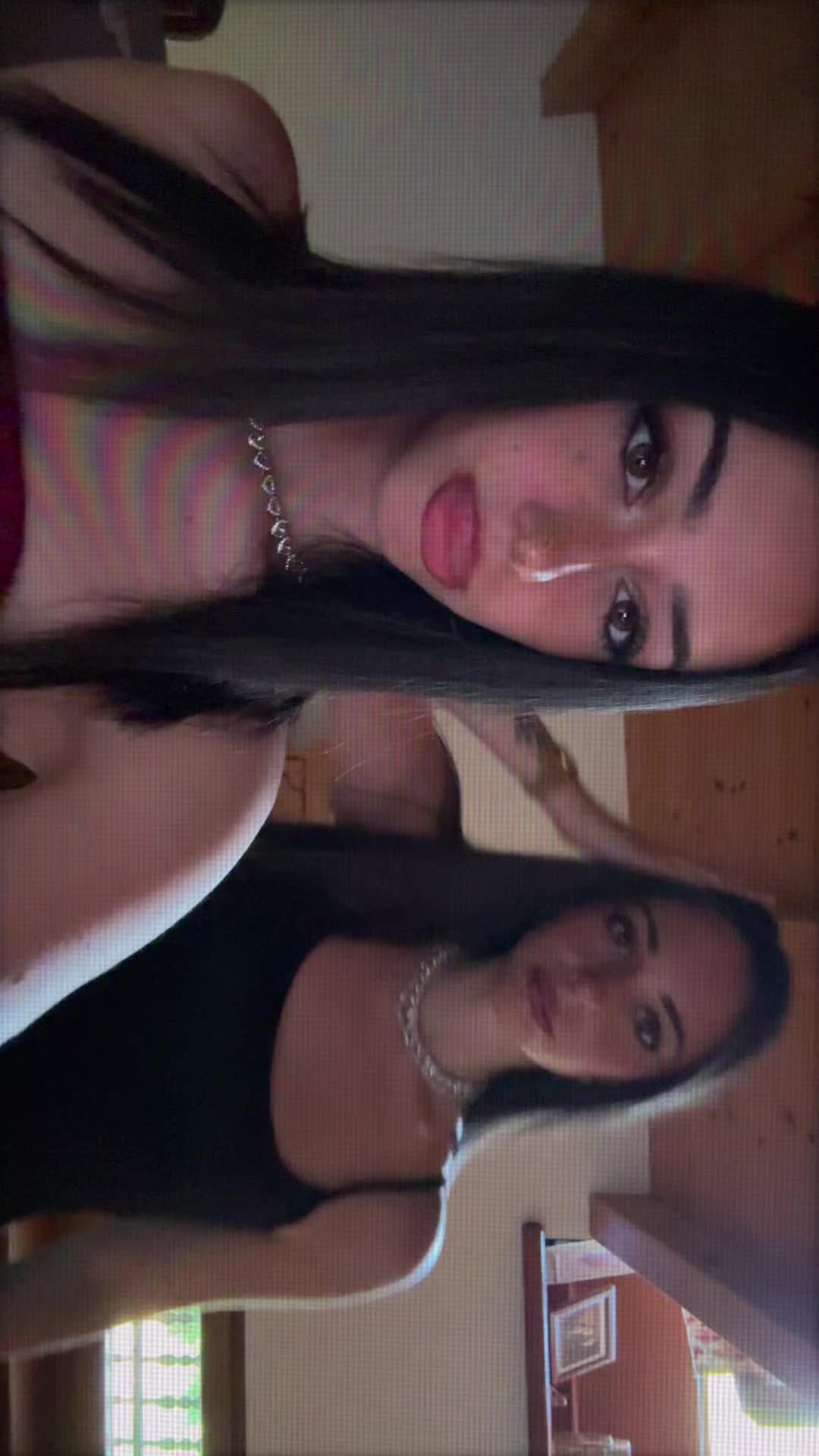 @anna_grisot