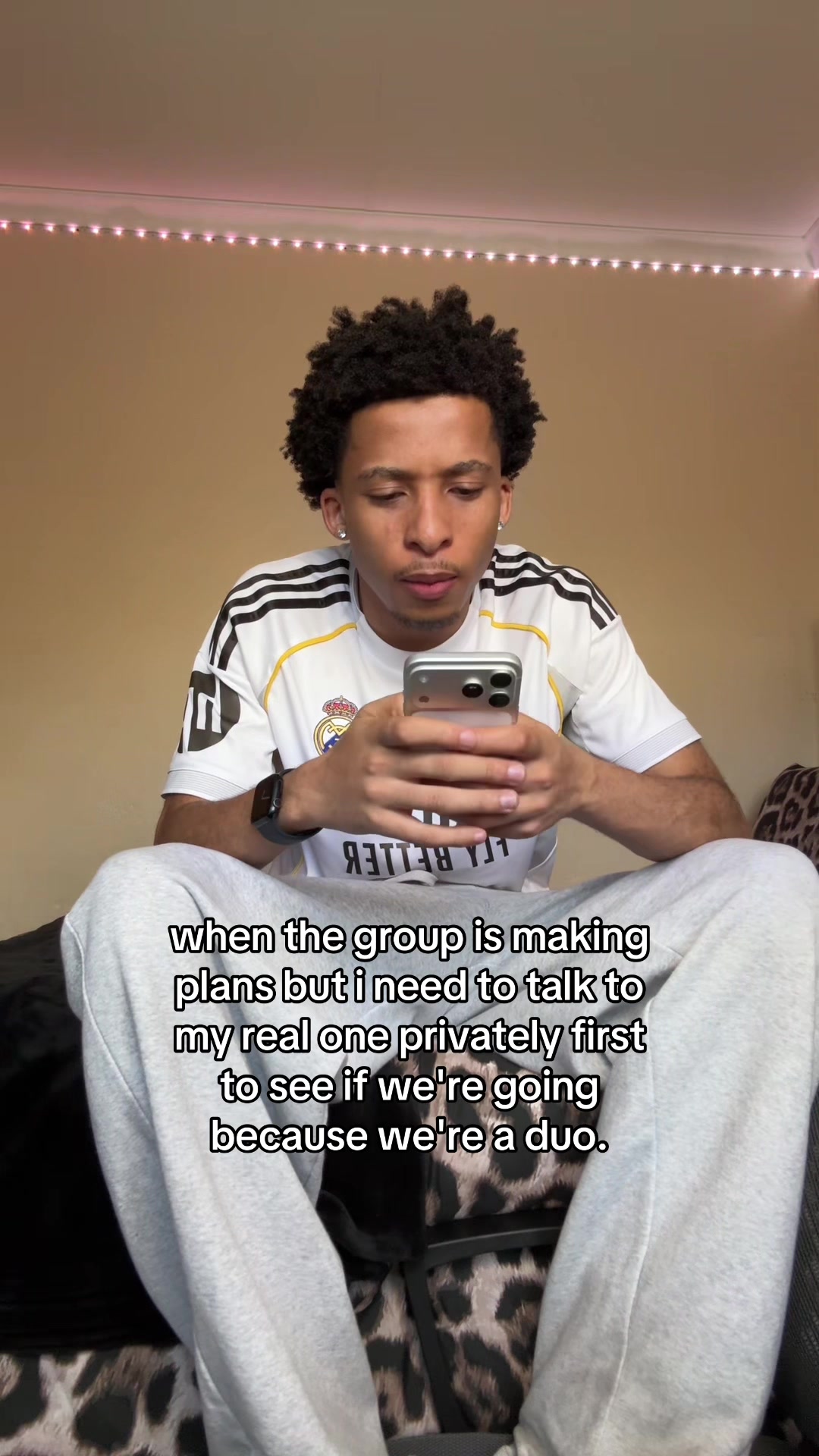 @swervo