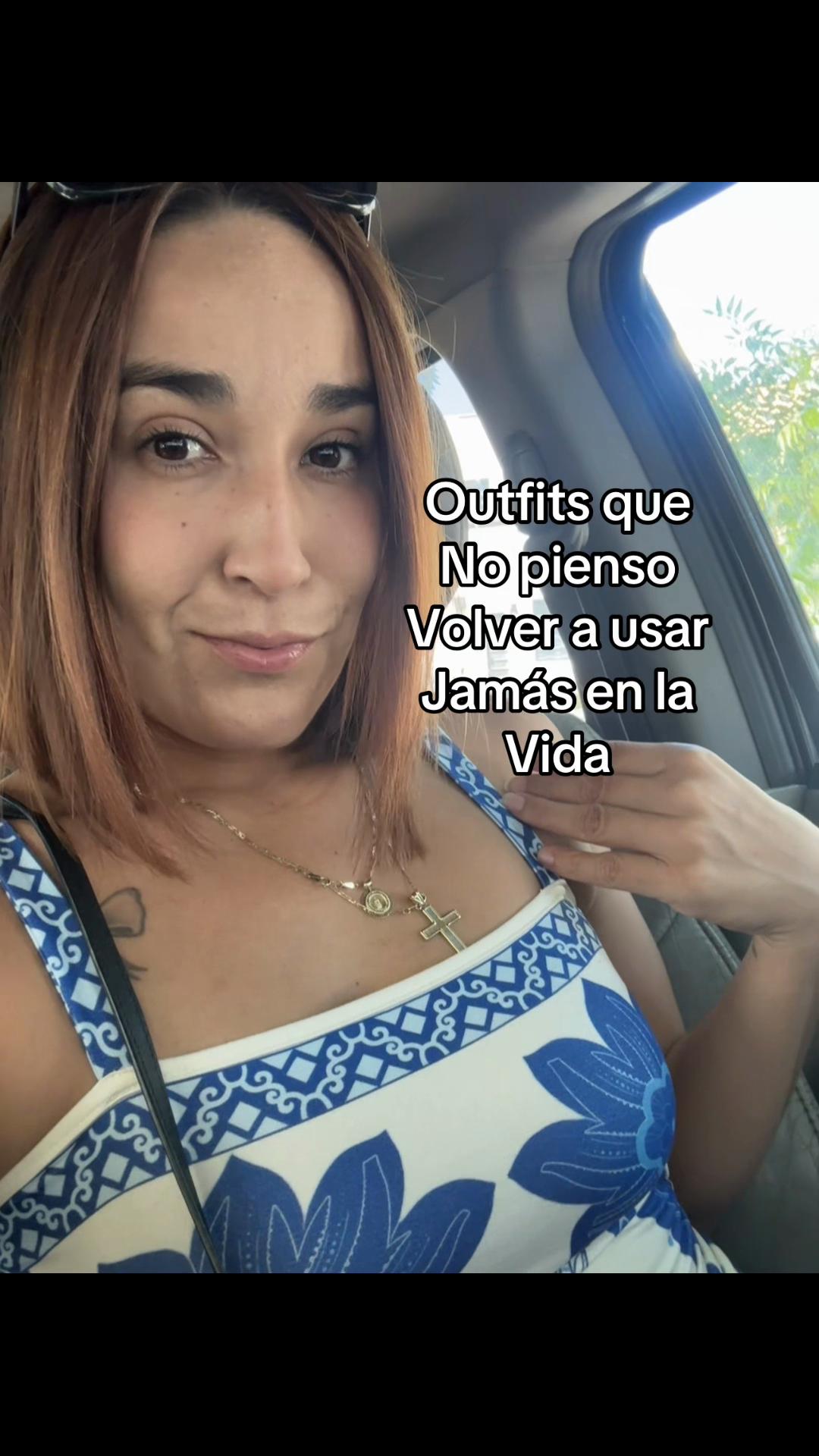 @Perla Nuñez