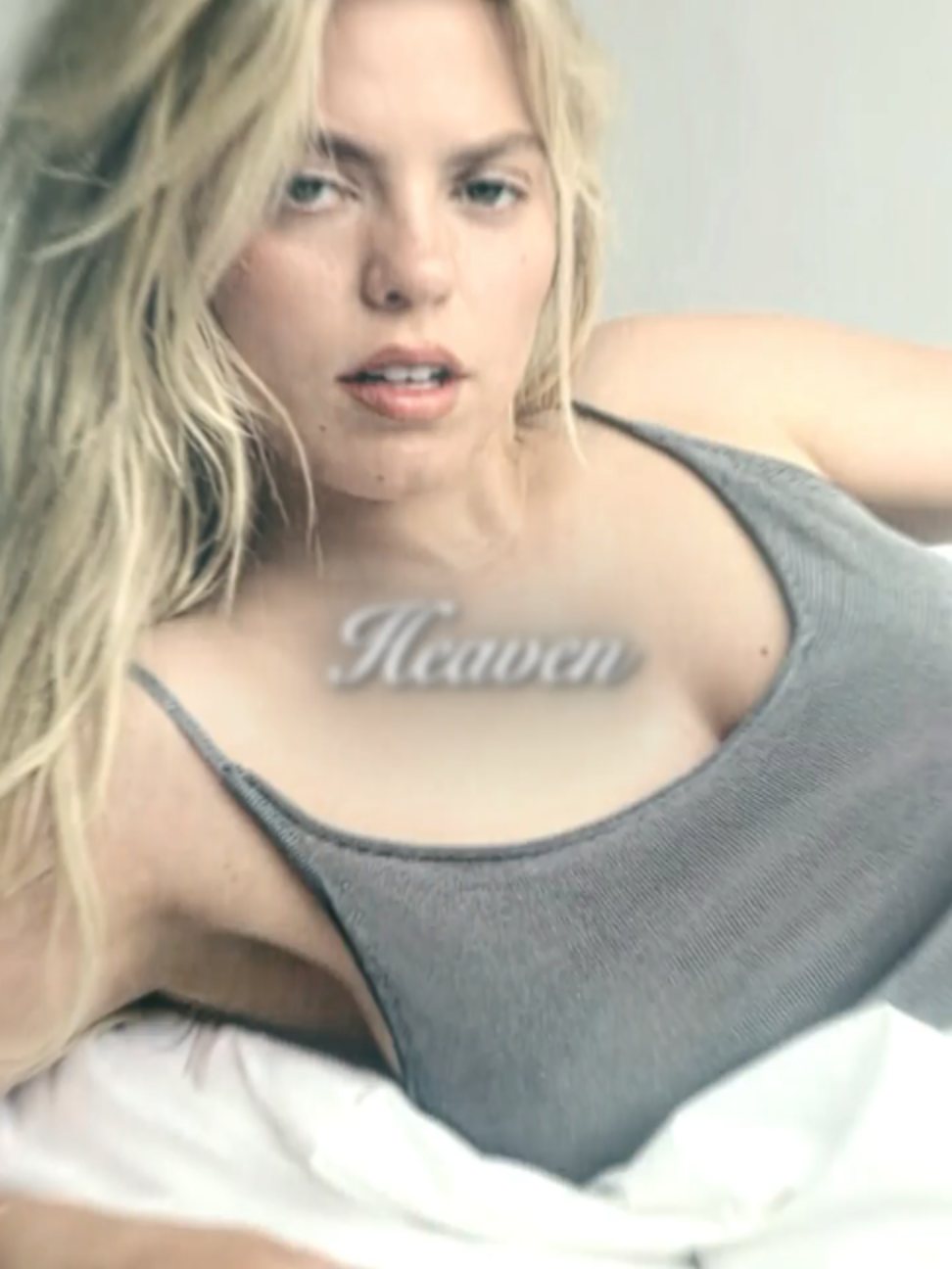 @ᴀʙʙʏ ⭑