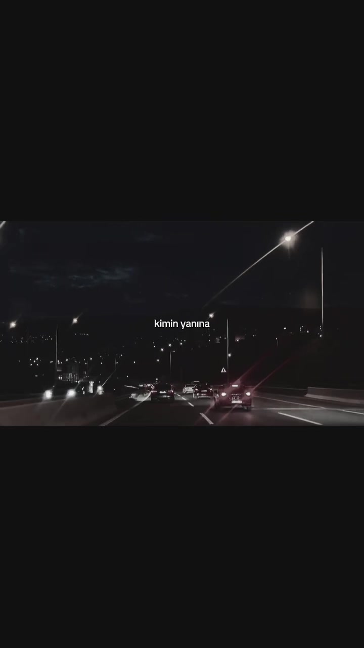 @ℋ