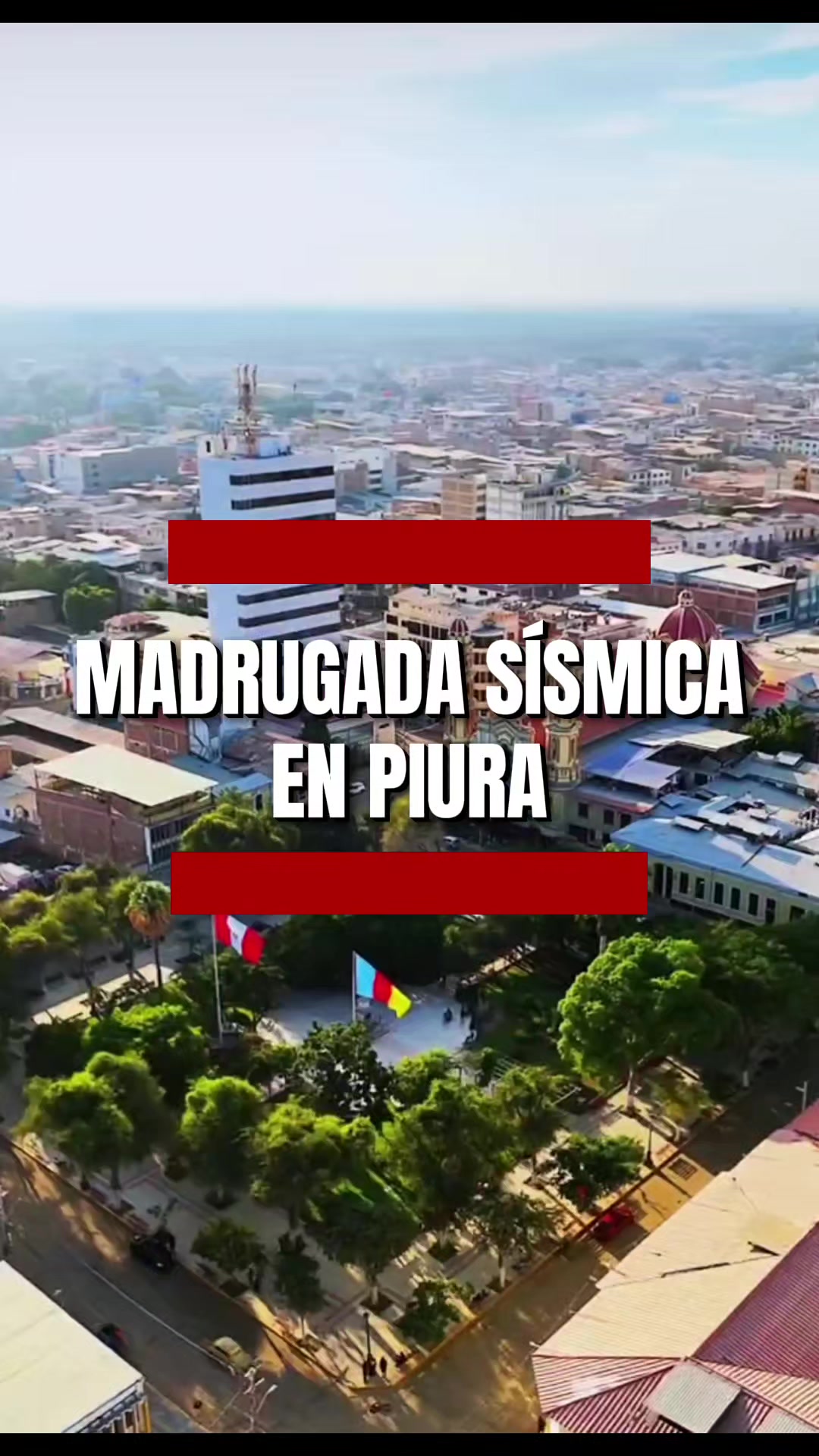 @Noticia Huancayo
