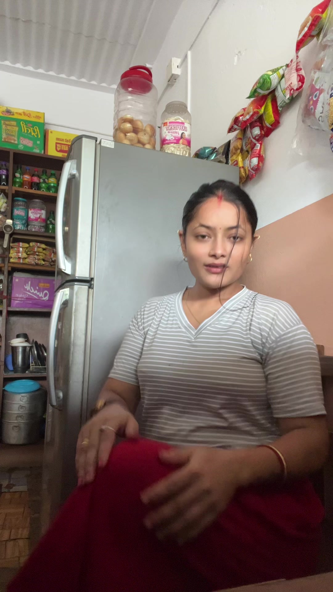 @Subina Khatri Subina