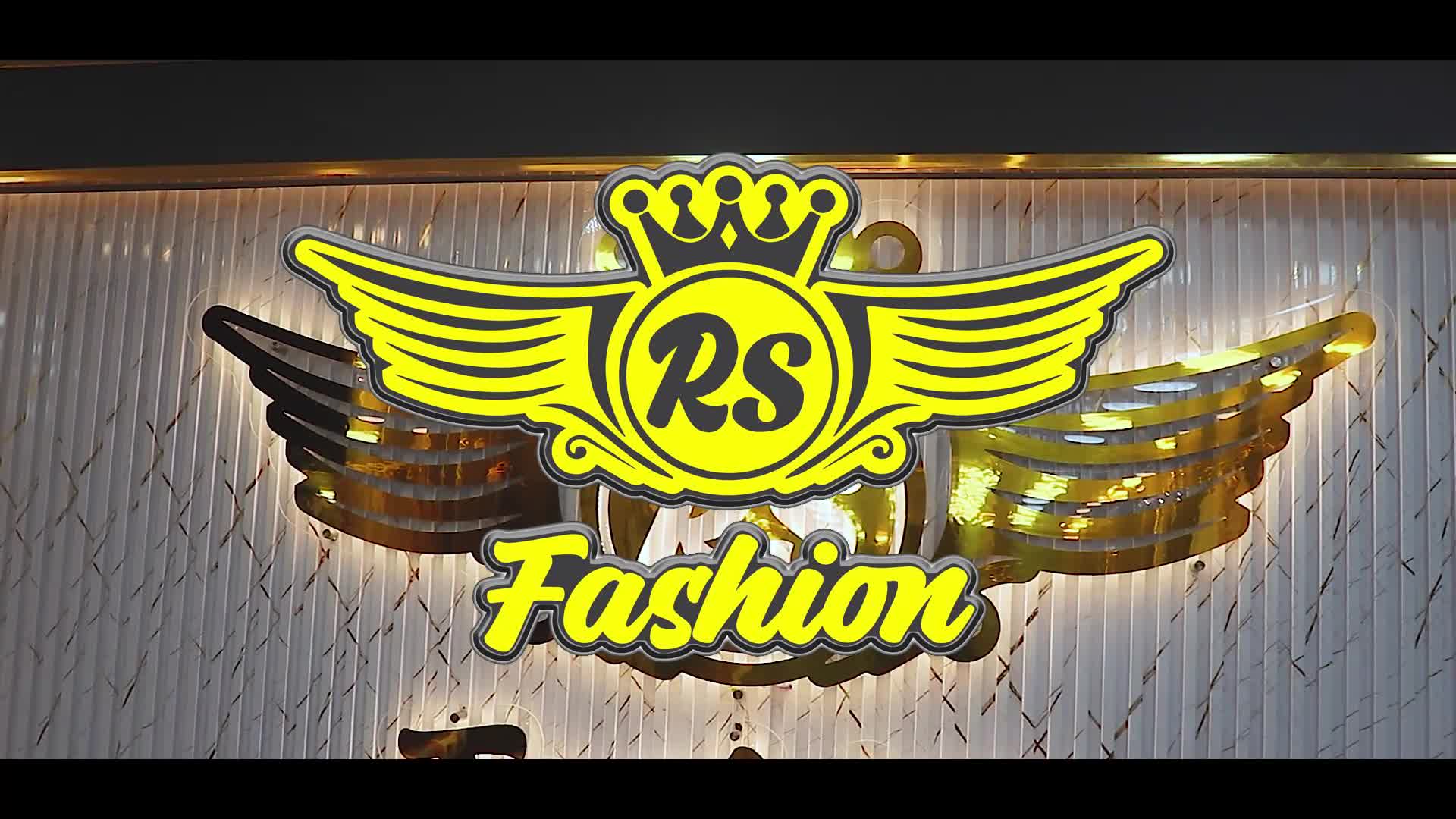 @rs_fashion44