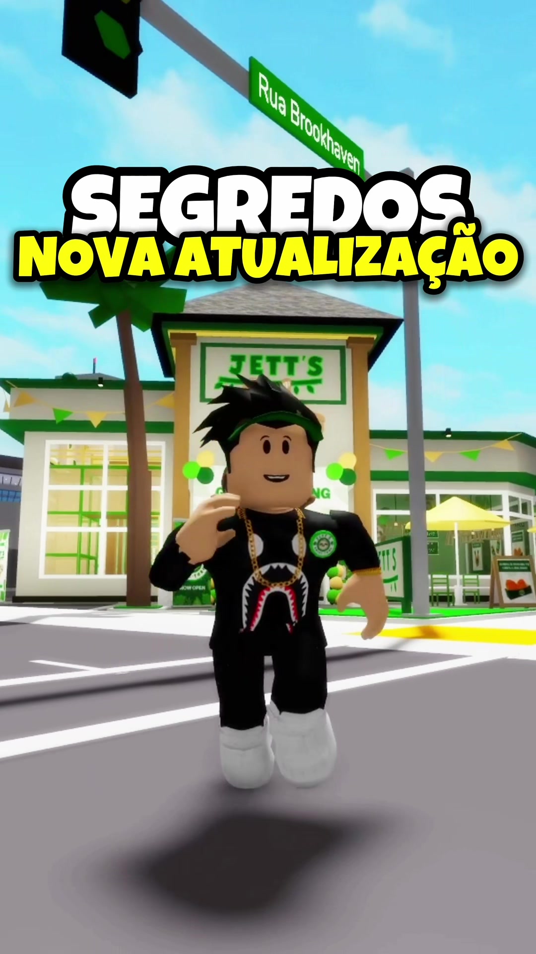 @botomblox