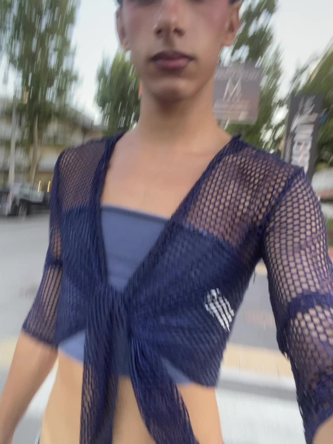 @t.tom009