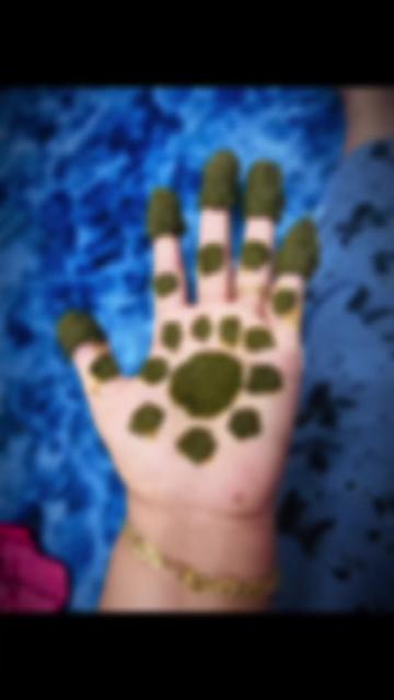 @jasmeen.Ritha