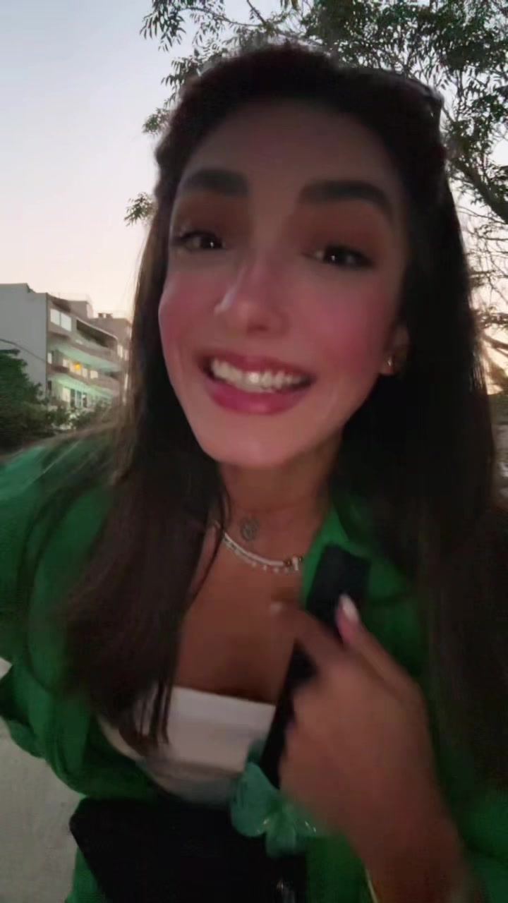 @Yacemn