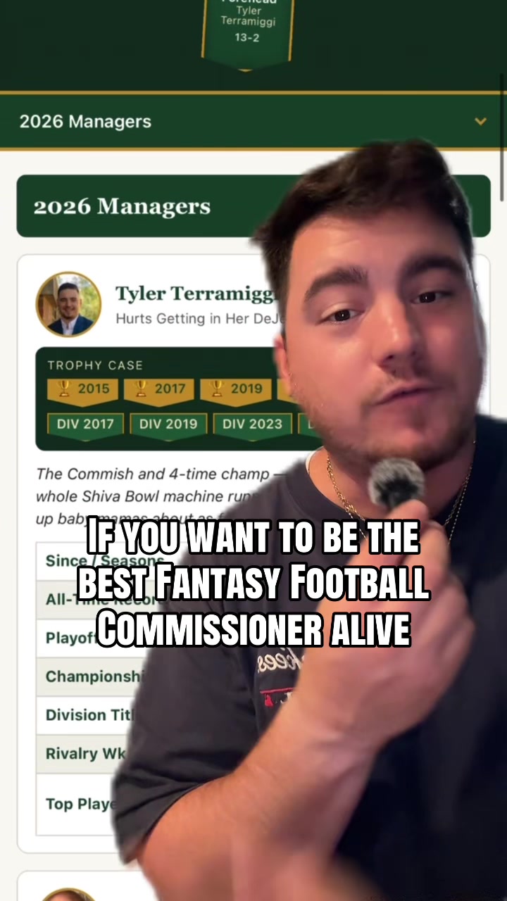 @Ty
