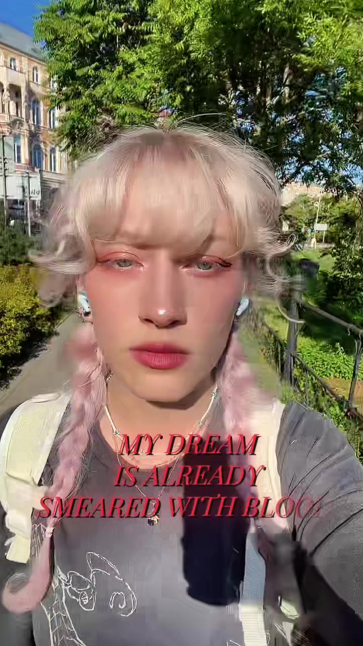 @julka frajerka