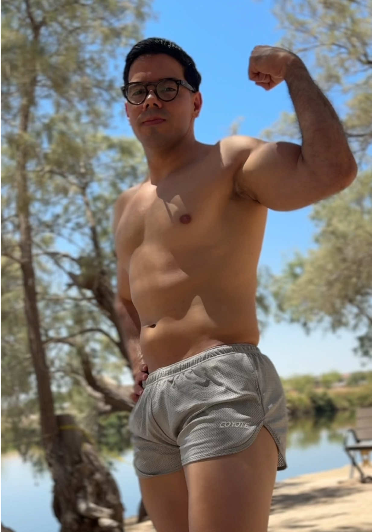 @nest_velarde