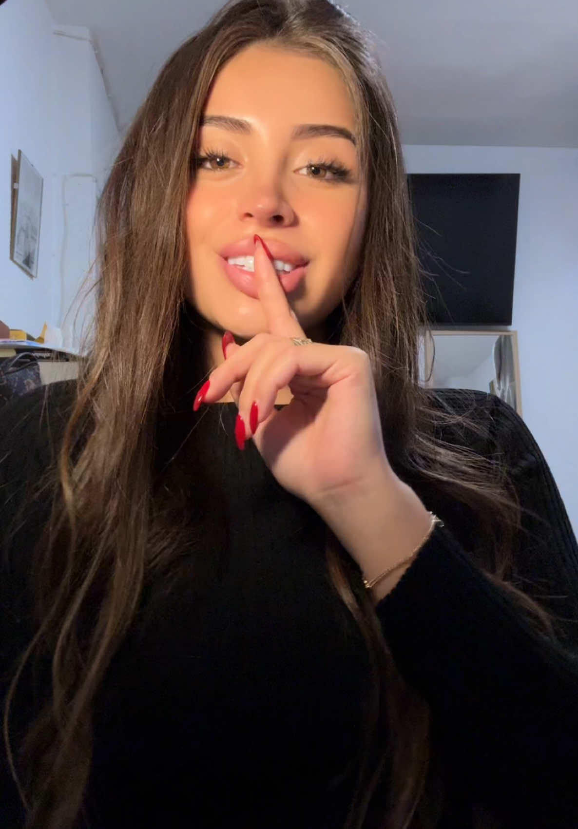 @Valentina
