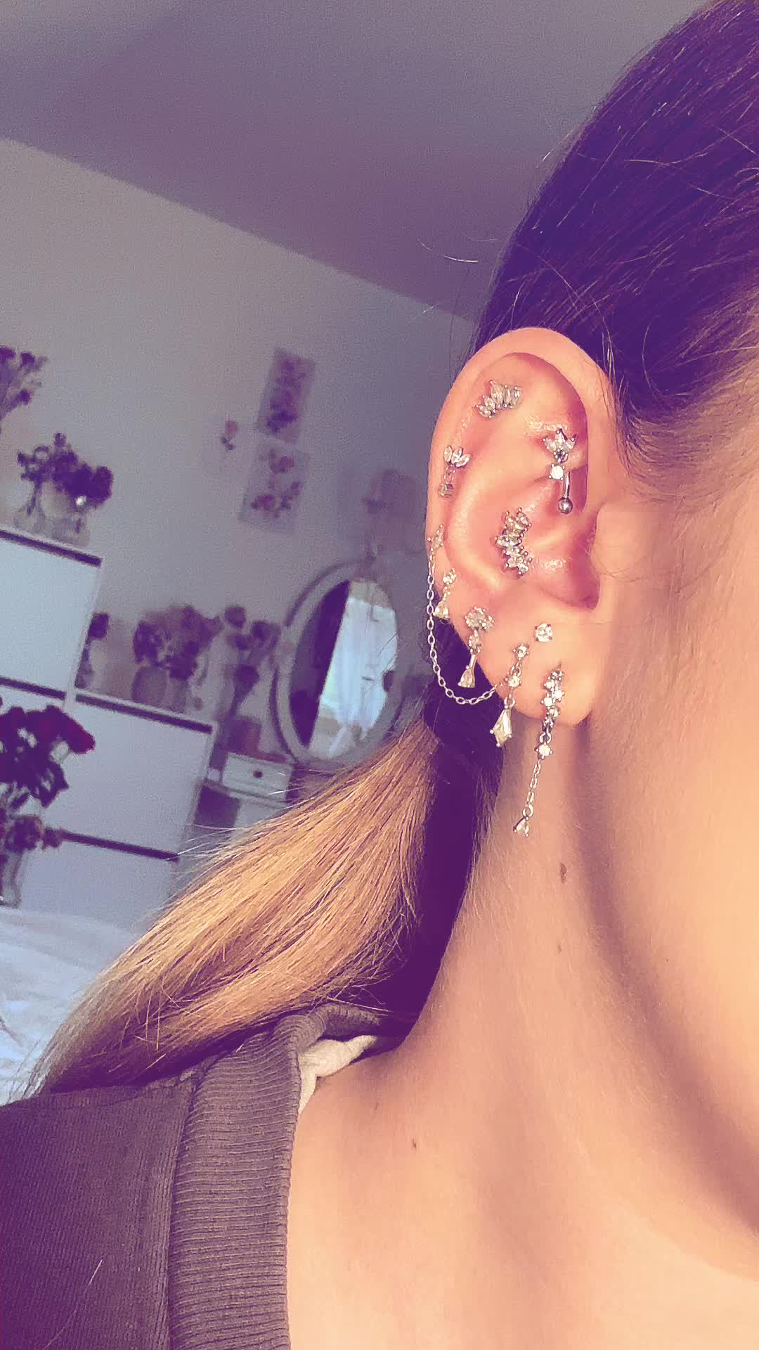 @๐โจ earrings lovver โจ๐