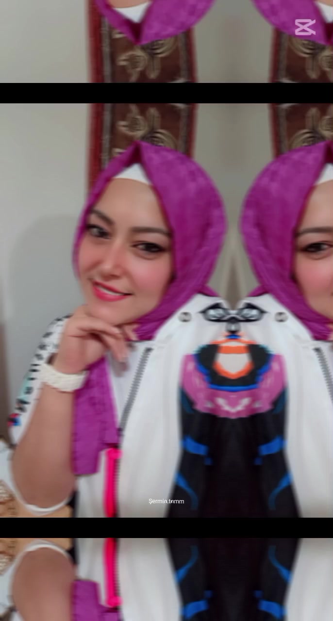 @Makbule Çoşkun