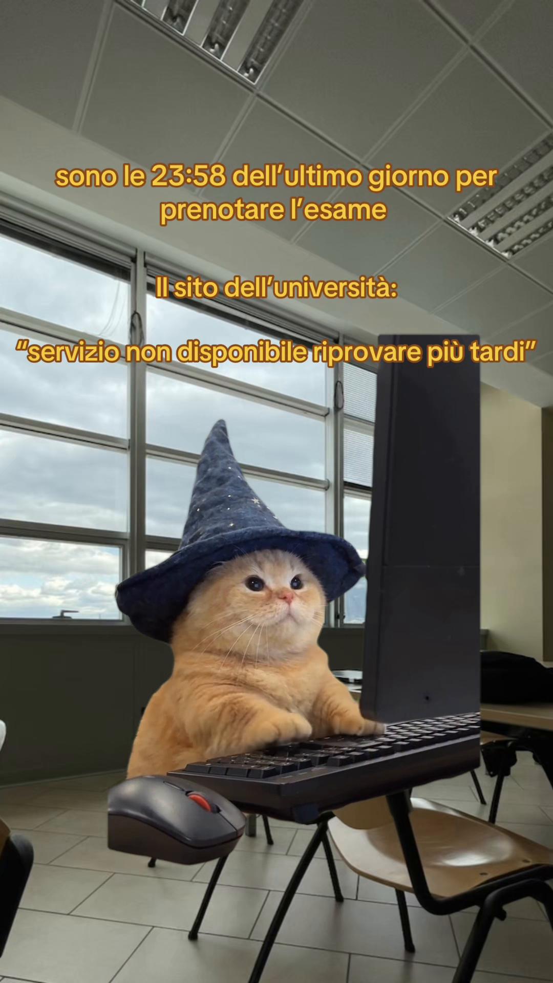 @appuntiamo