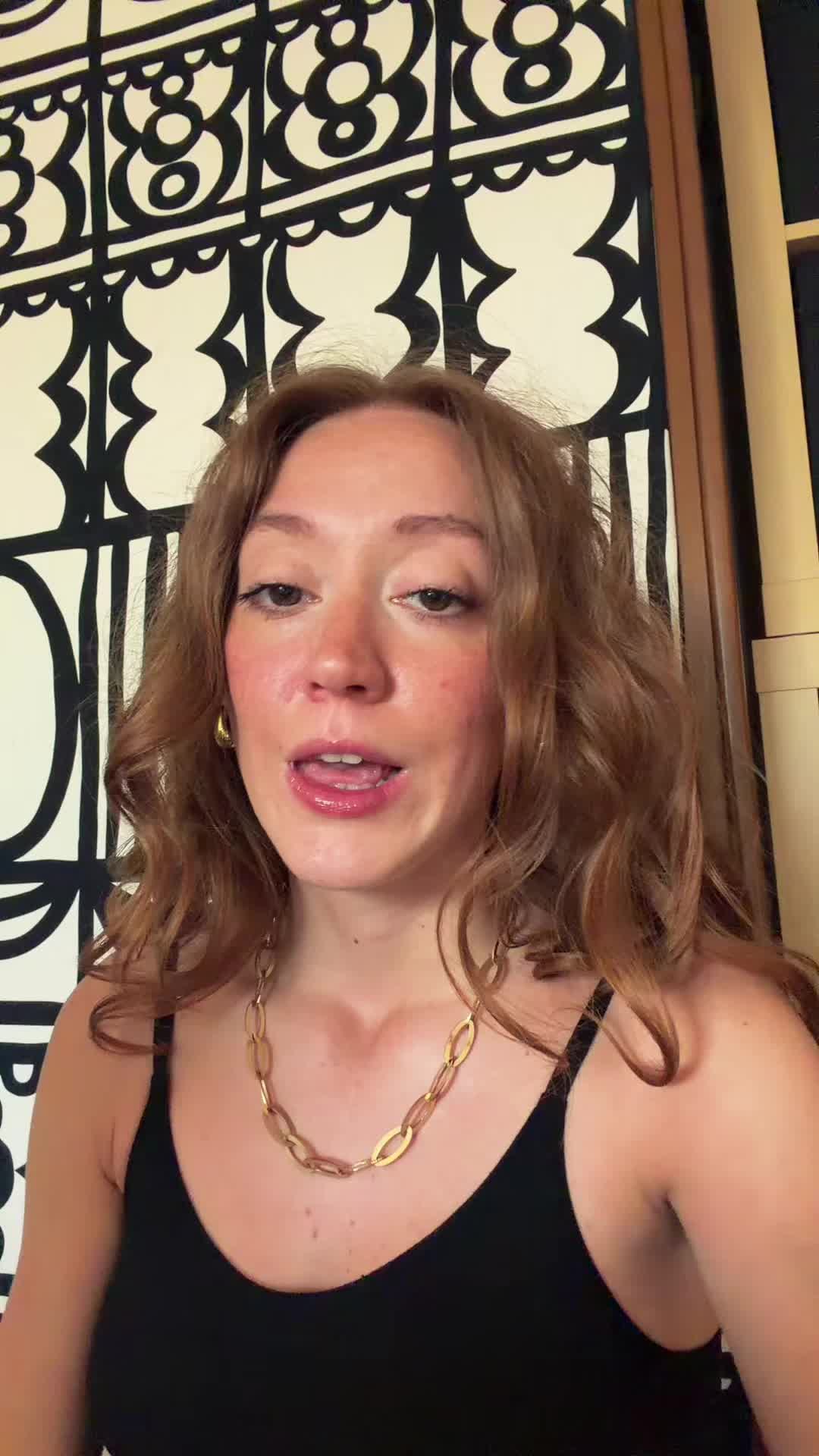 @Giorgia Ravazzoni