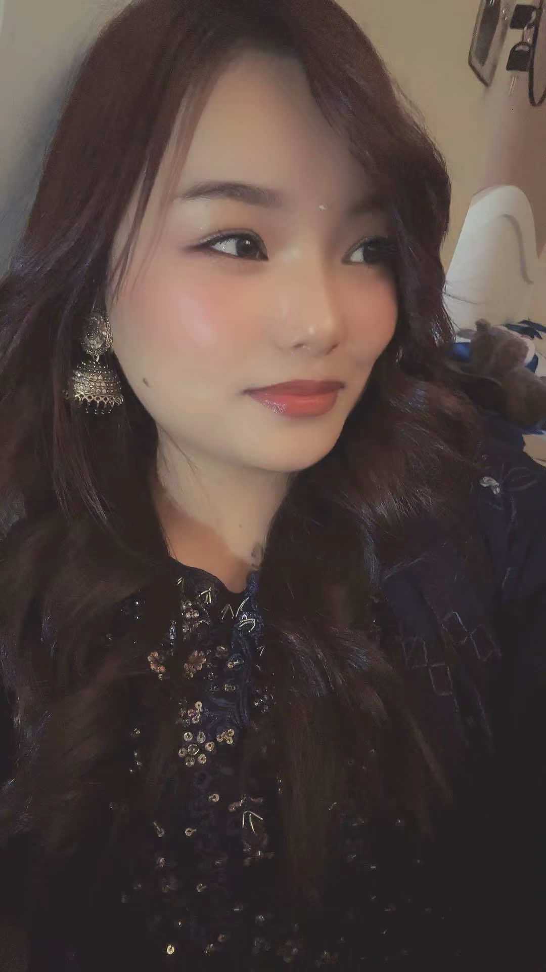 @Tamangnani🫶