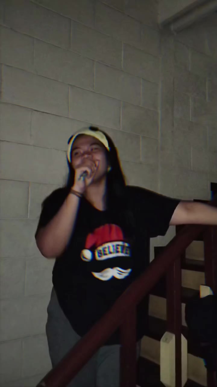 @MJ_VALDEZ
