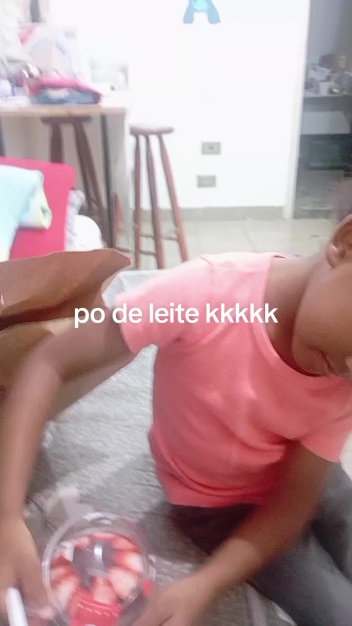 @Nádia