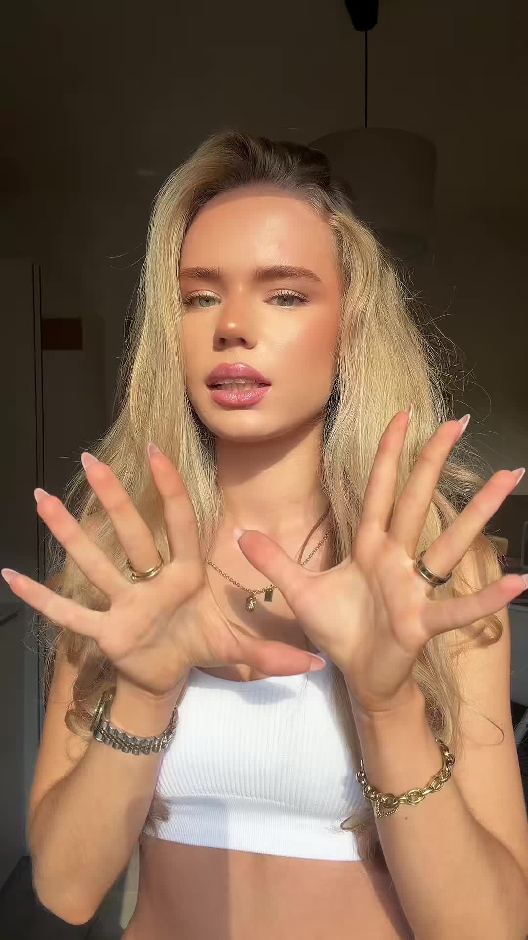 @maximammg