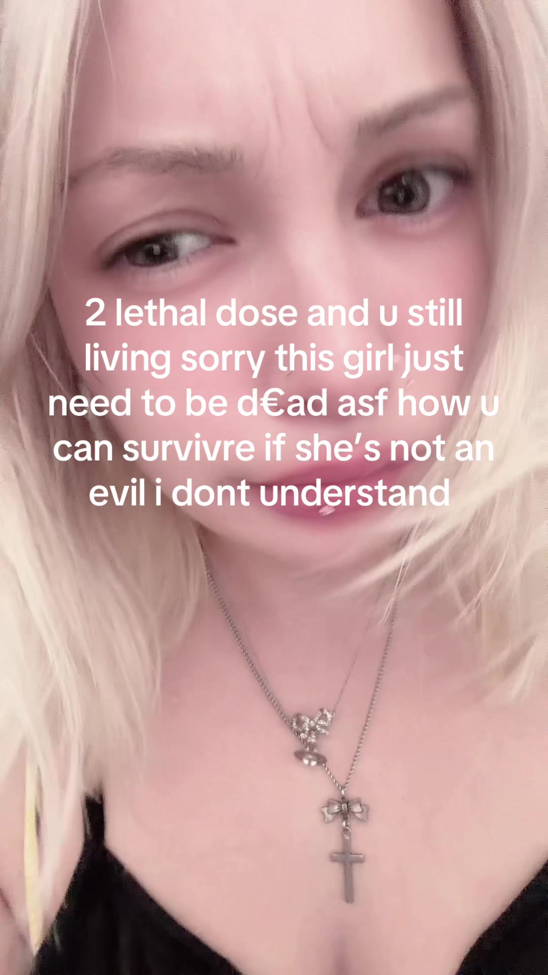 @eno