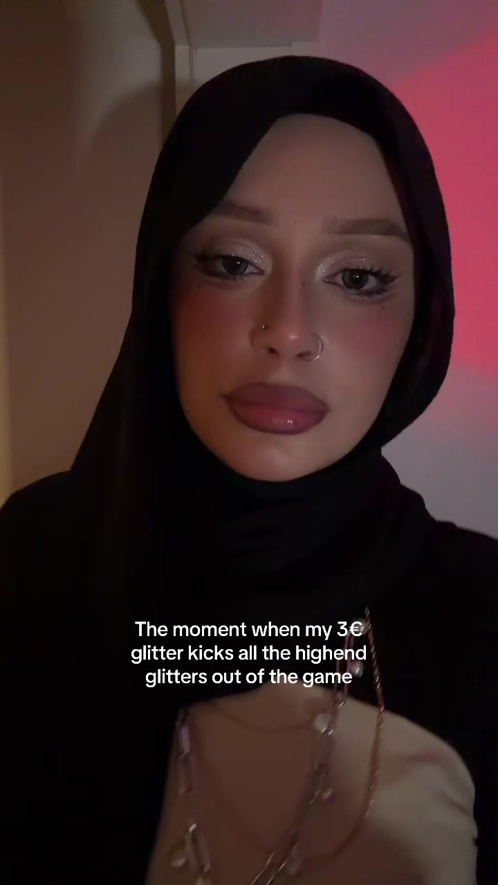 @Liv