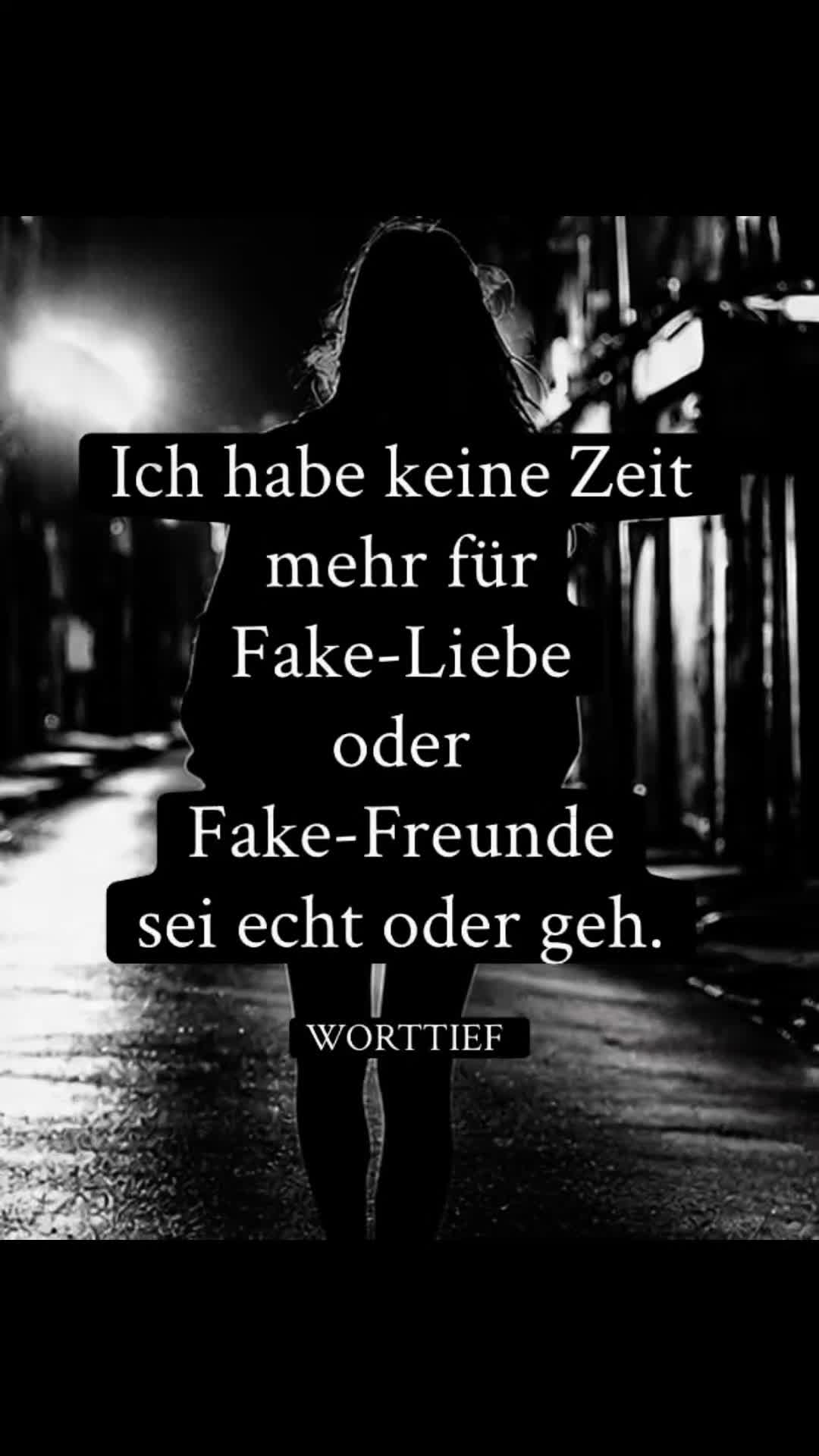 @🖤🩷Hexe_Vicky_official🩷🖤