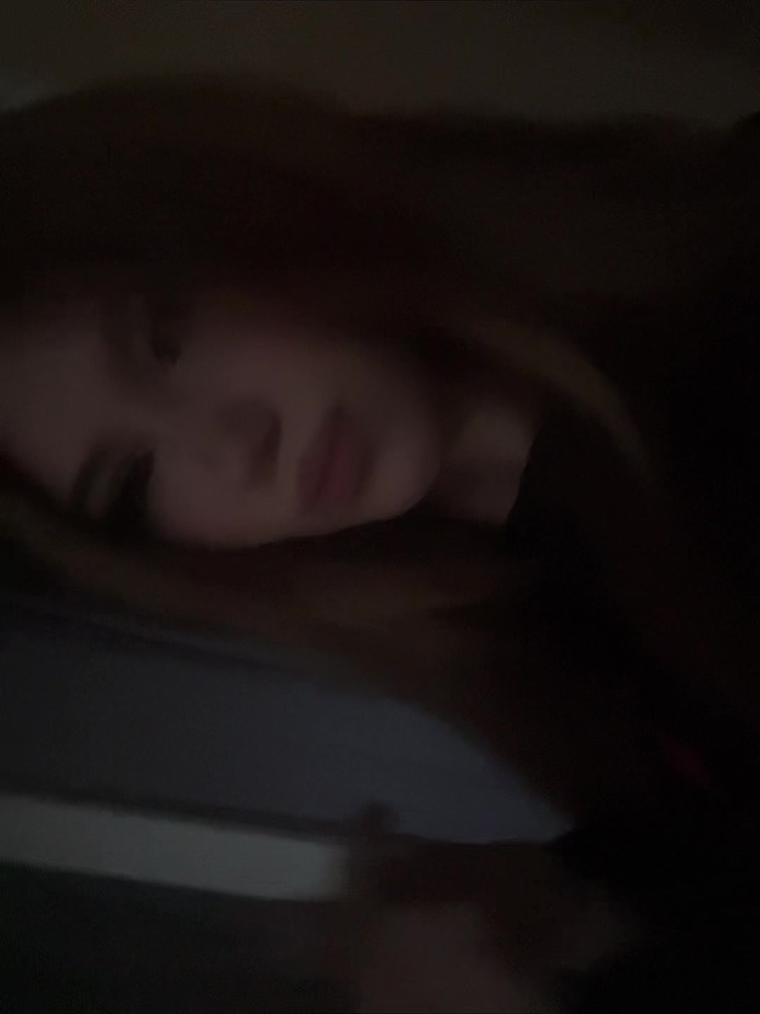 @Lika_2402
