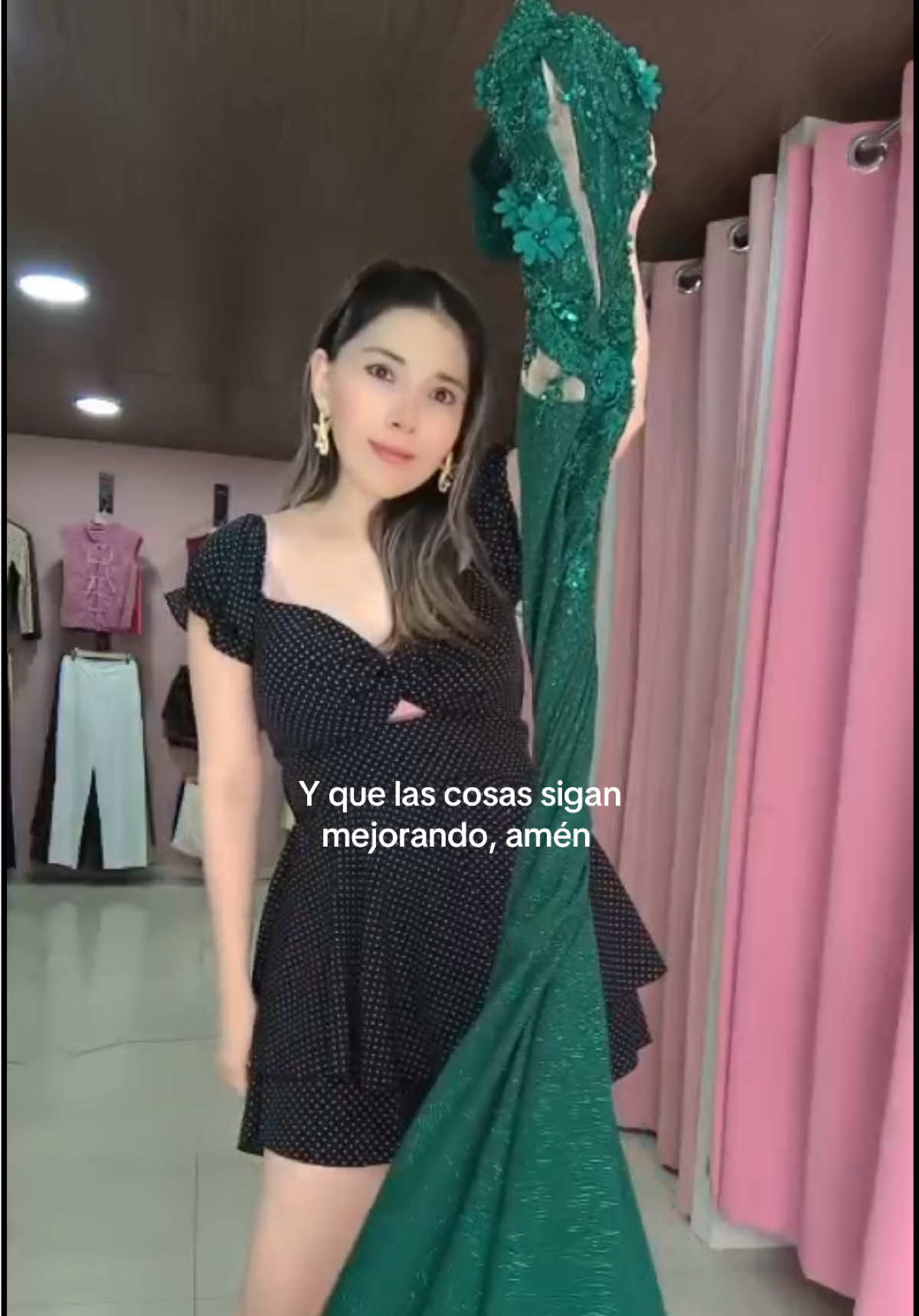 @TIENDA ENCANTO