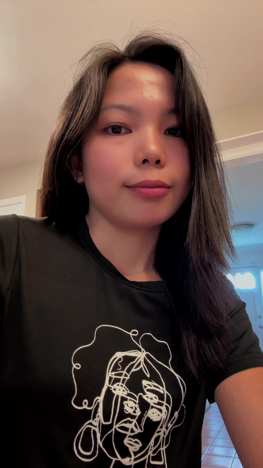 @𝓜𝓪𝓷𝓲𝓲𝓮ᥫ᭡🎀