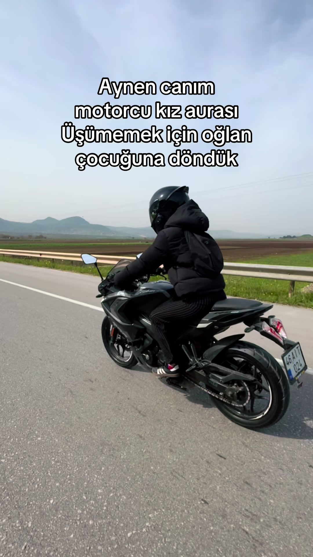 @EsmanrA