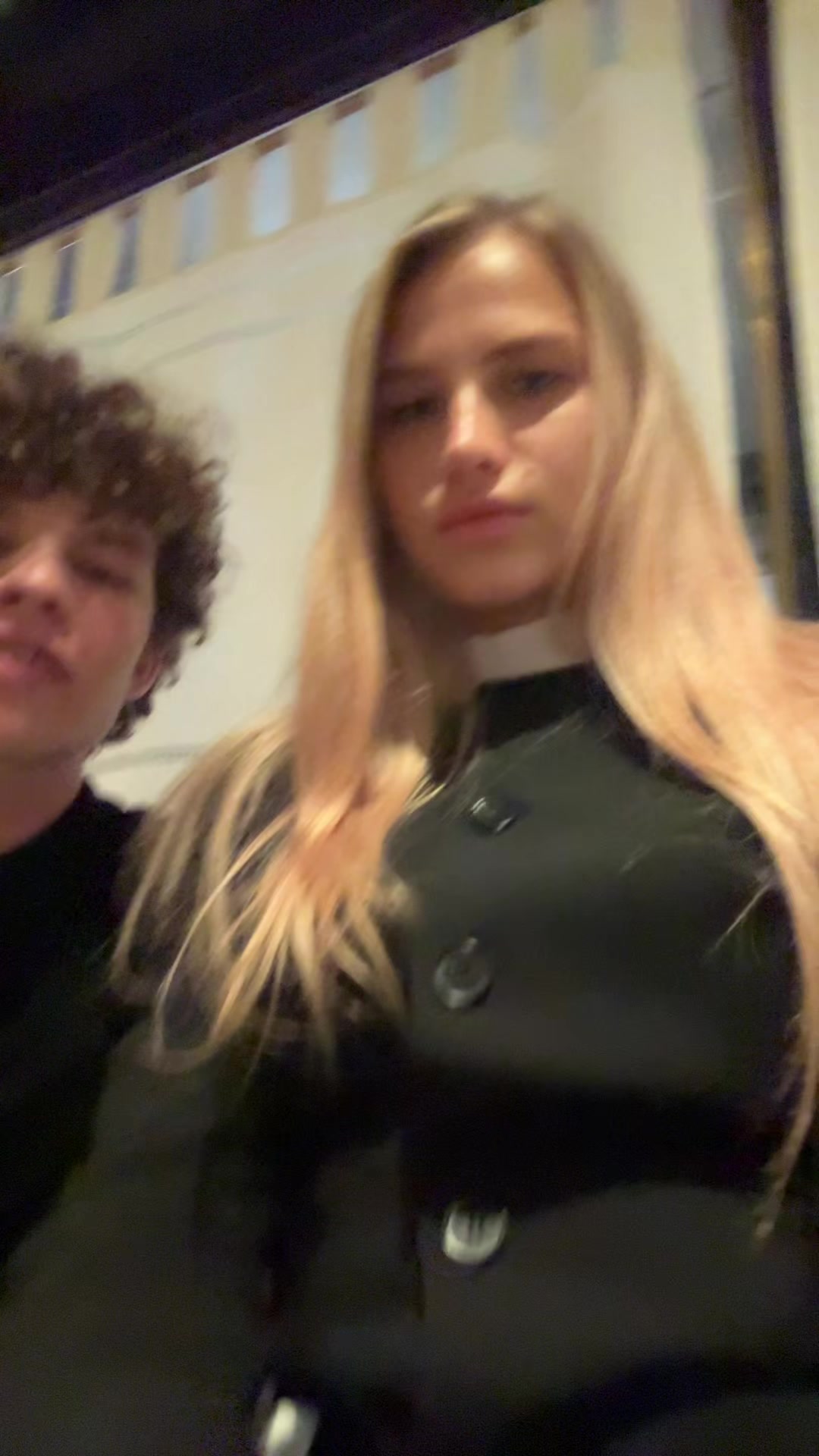 @Kk7s11