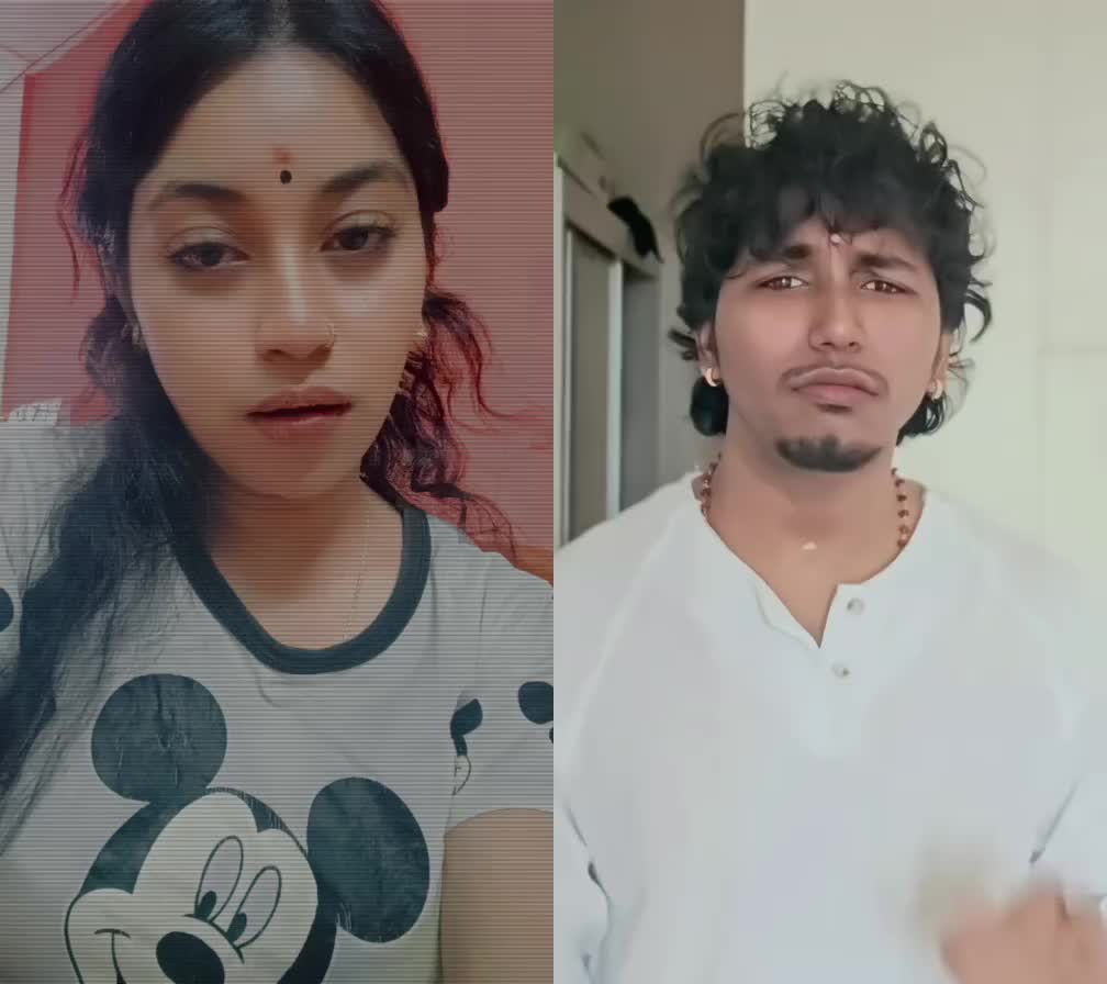 @KAUSALYA RAVI😉