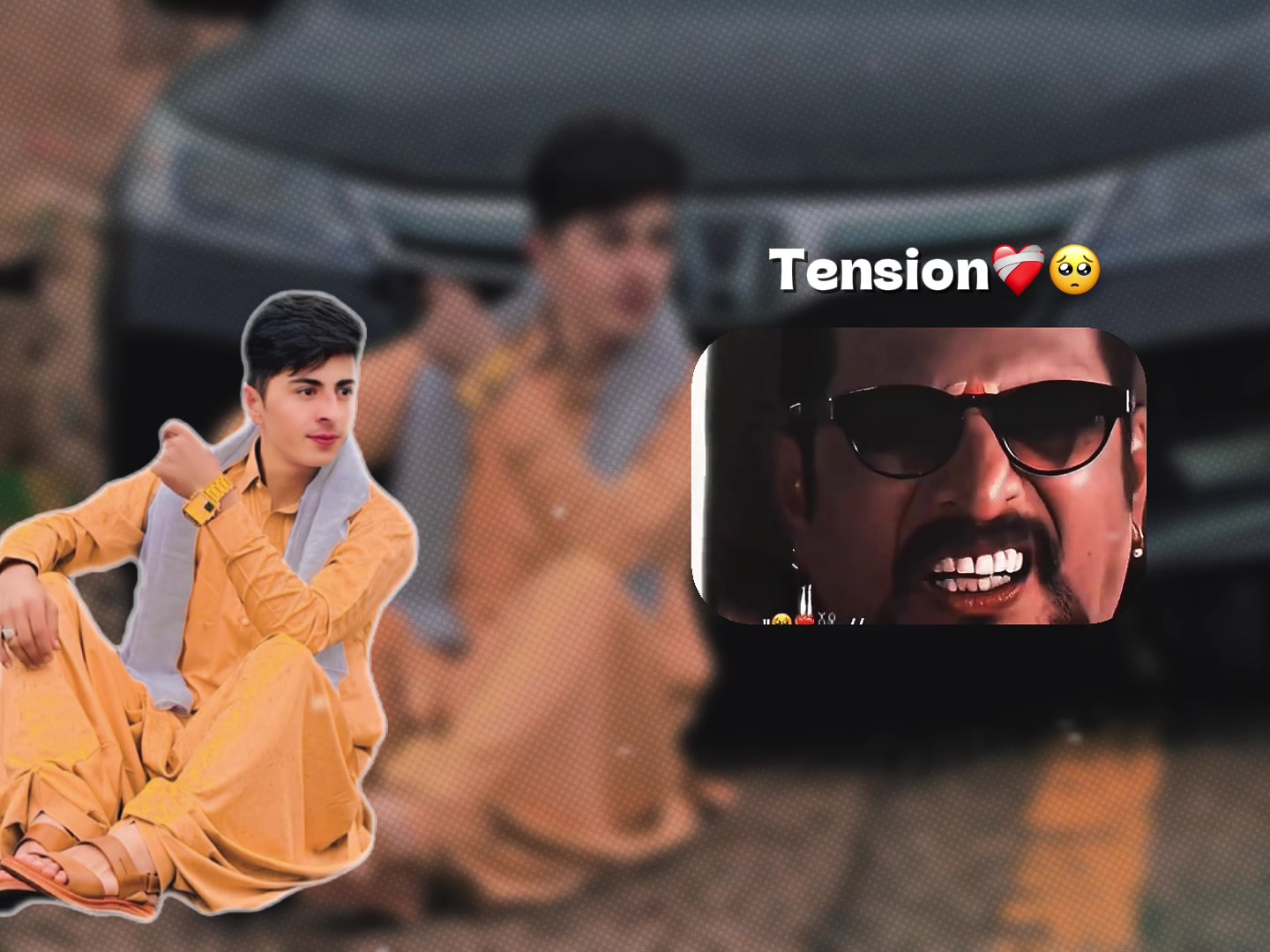 @🌻 FAHiii.🌻