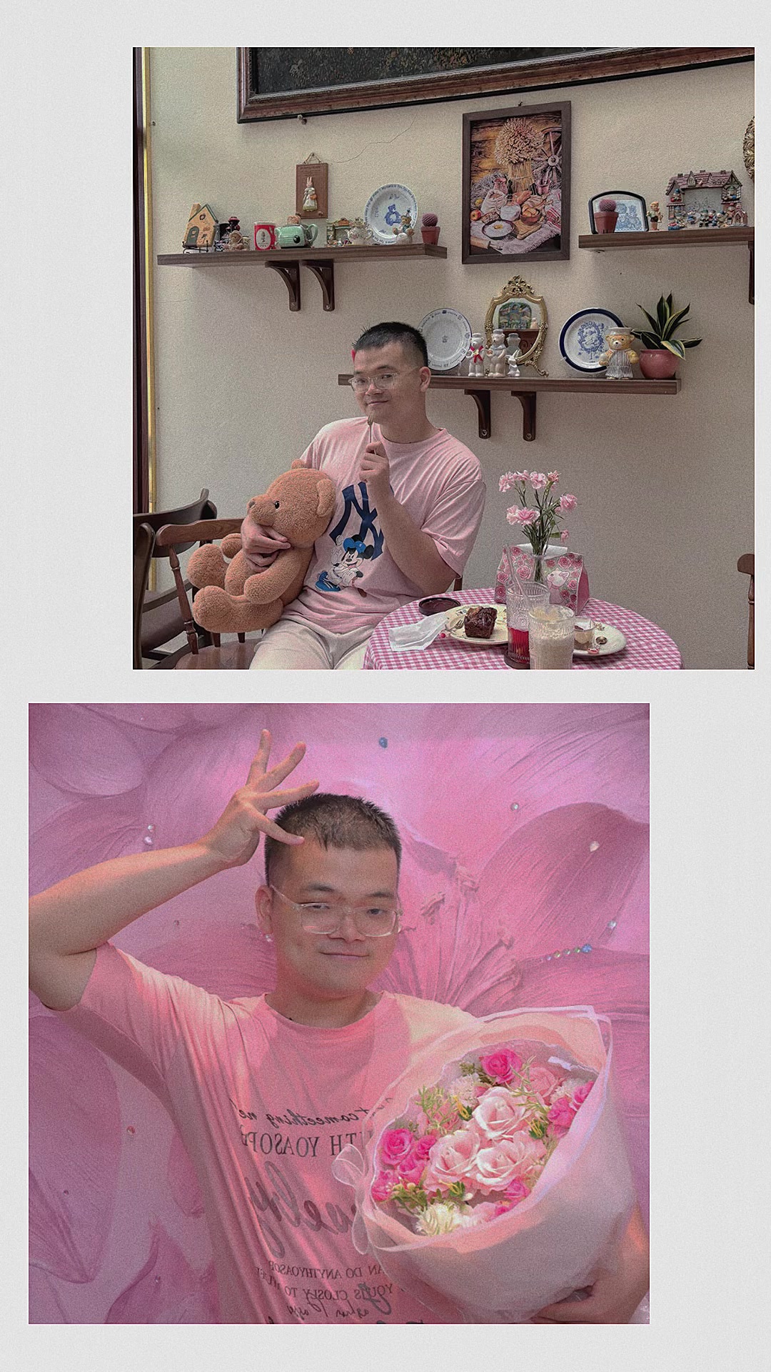 @Pinky Killa 🩷🗡️