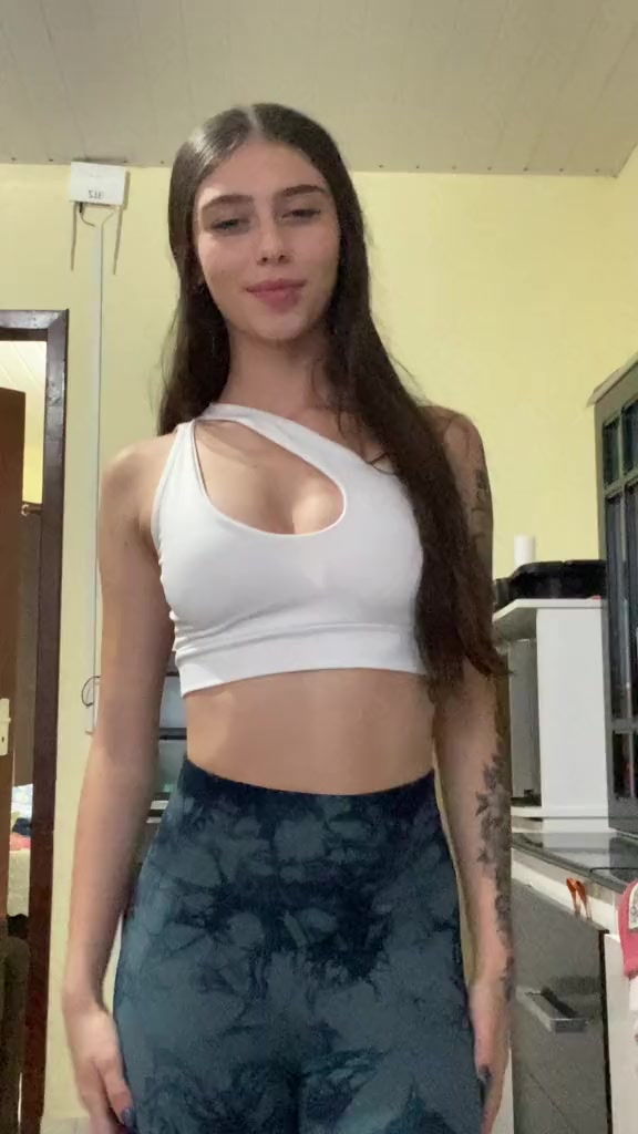 @Evelyn Lima