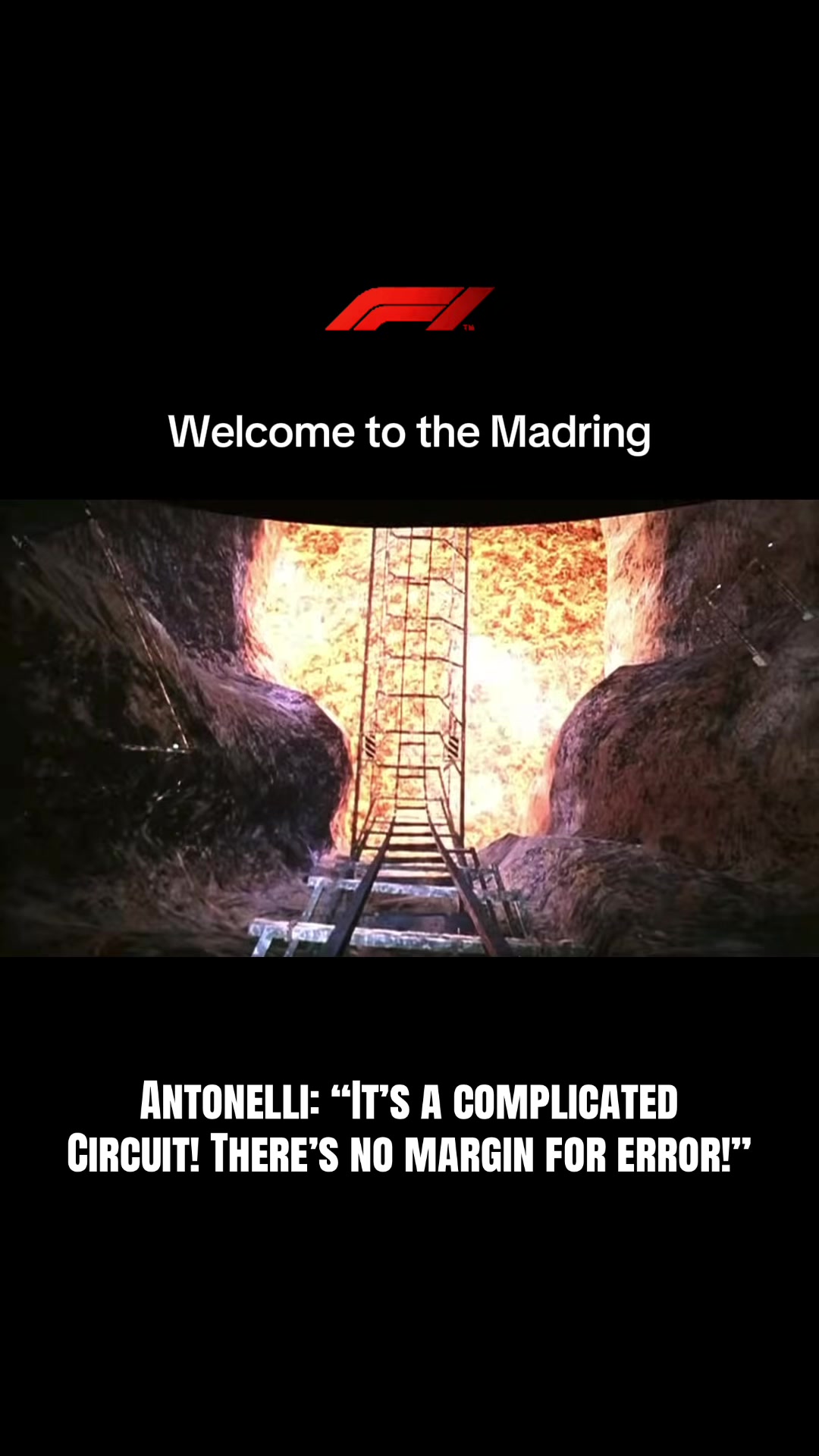@▀▄▀▄▀▄ 𝙈𝙑3 ▀▄▀▄▀▄