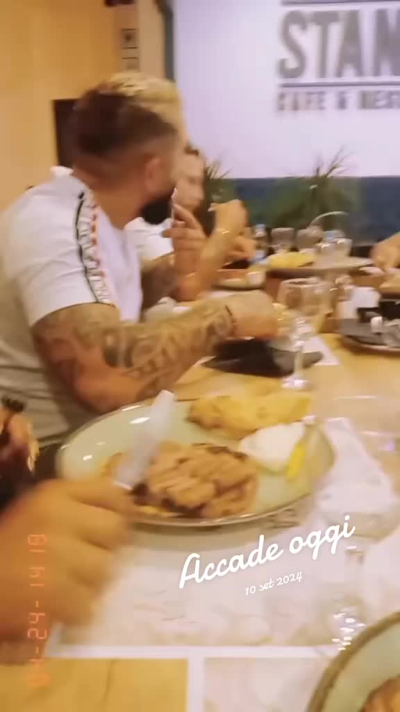 @Annavioca