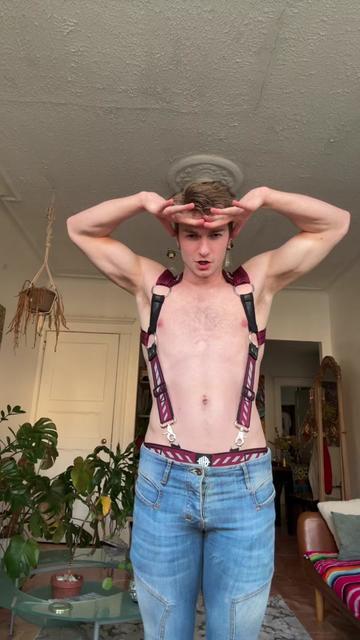 @gagepalmer_