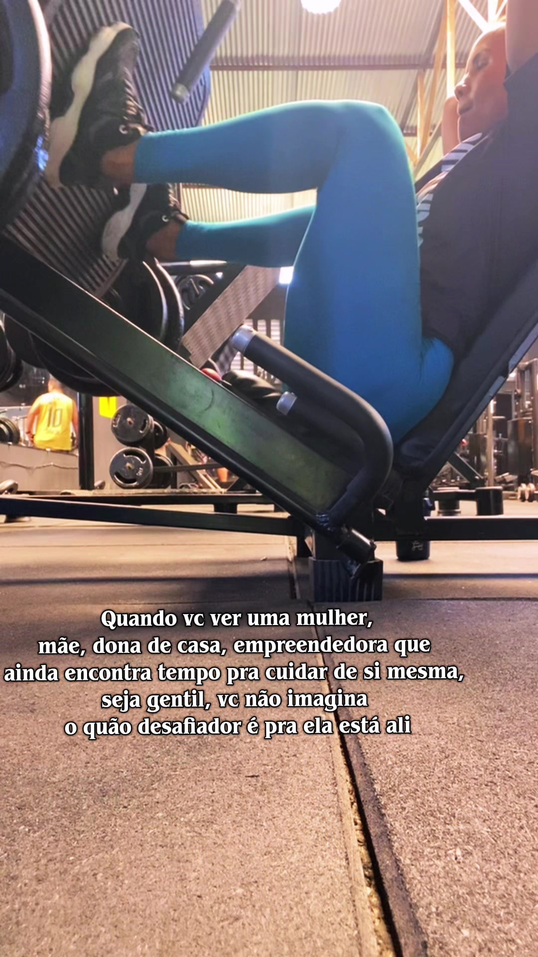 @elaneabreu29