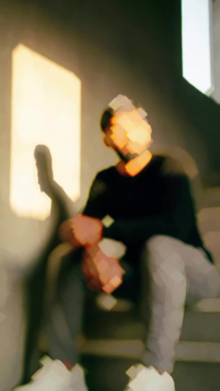 @꧁༒Ǥ₳₦ǤֆƬᏋЯ༒꧂