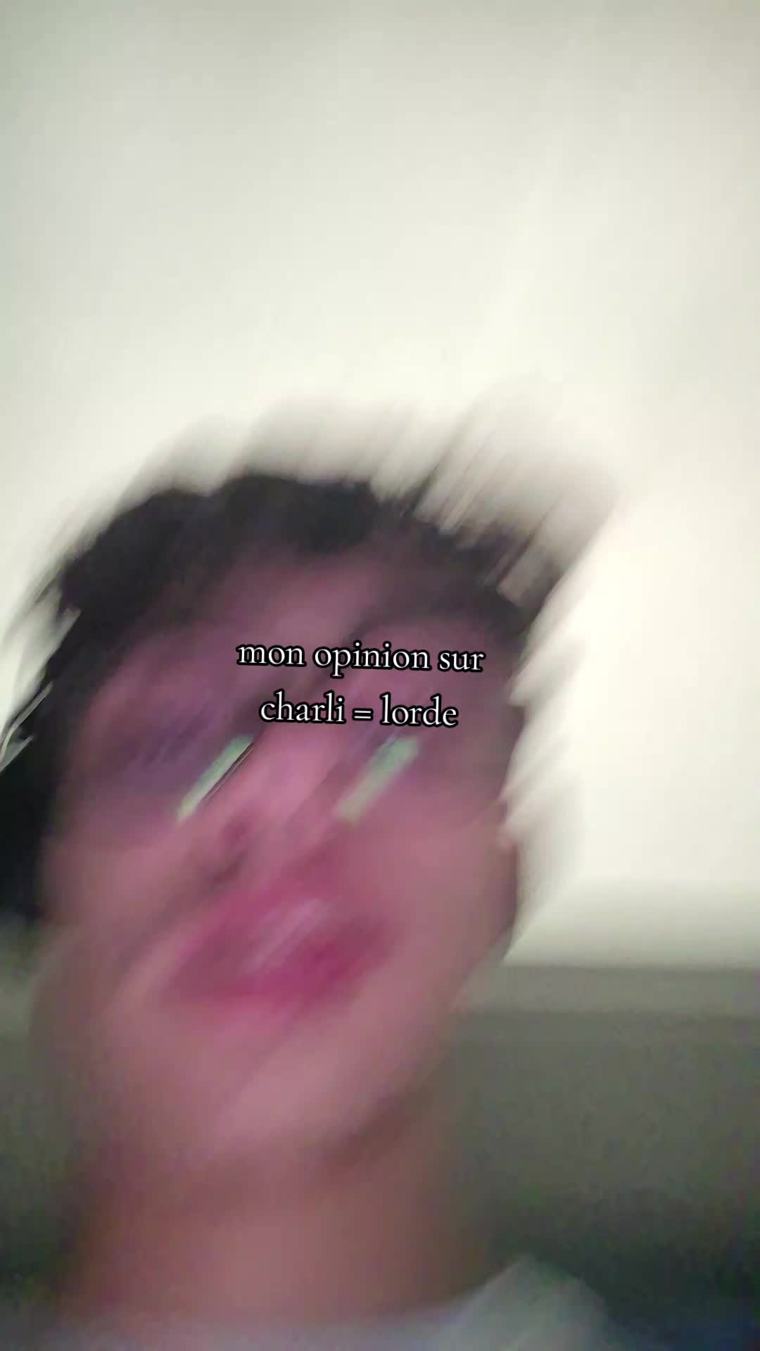 @𖡼𖤣𖥧𖡼𓋼𖤣𖥧𓋼𓍊𖡼𖤣𖥧𖡼𓋼