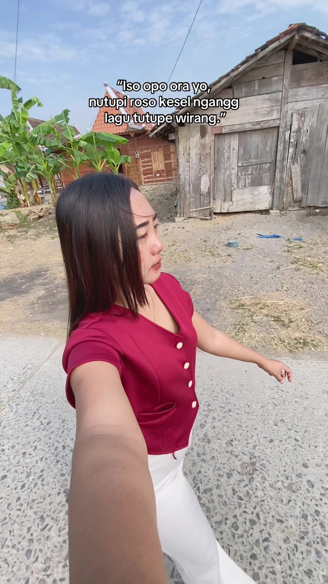 @Novidiyahh03