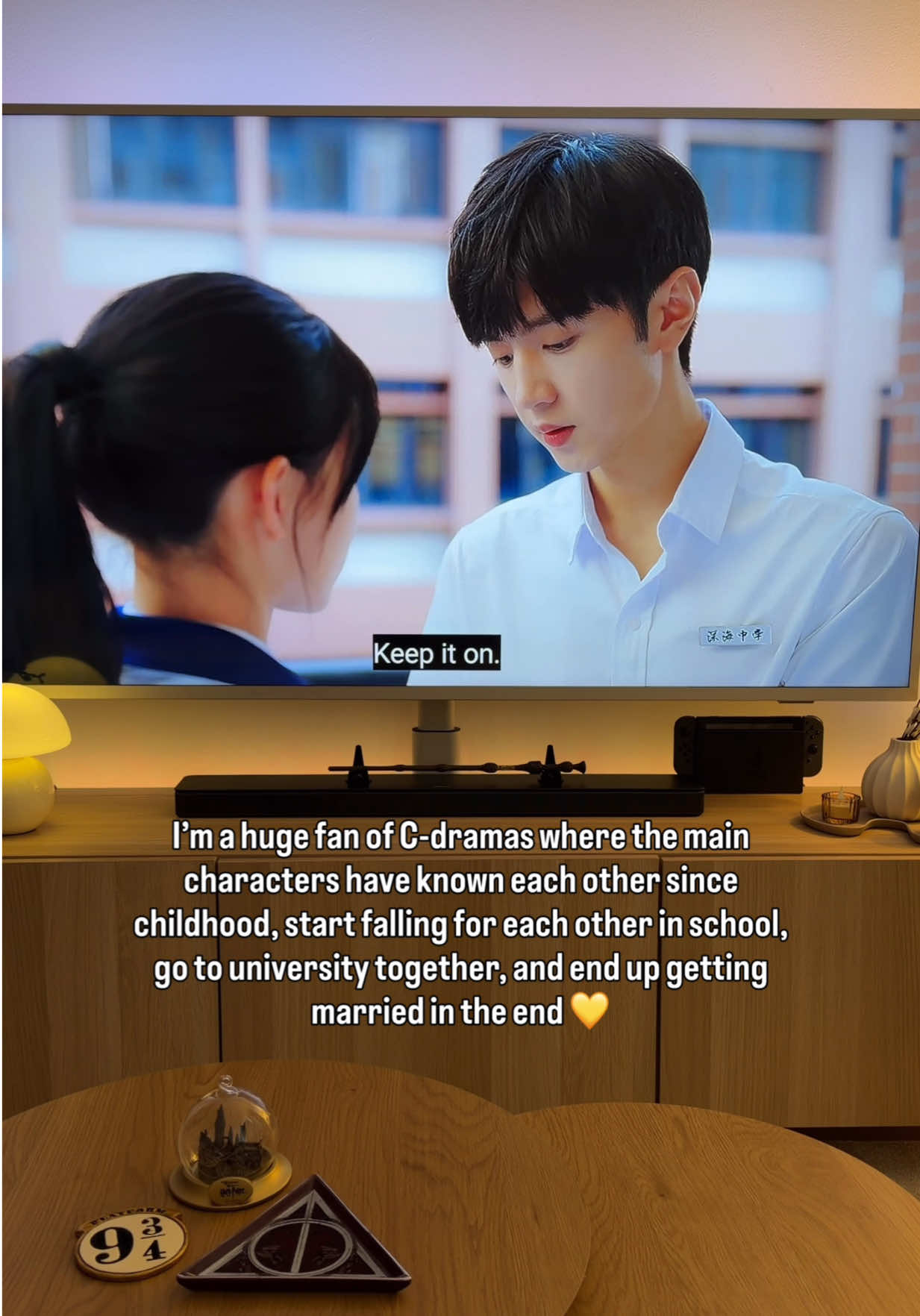 @armyj