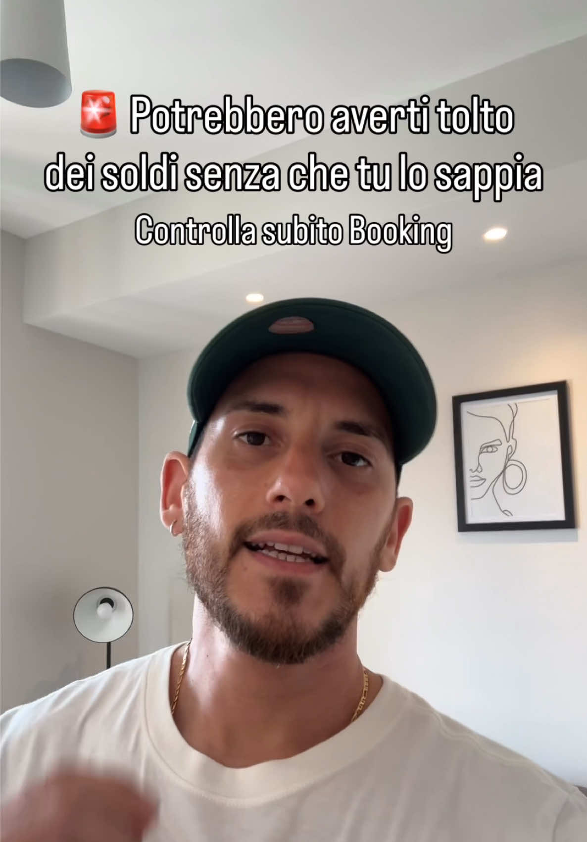 @DANILHOST