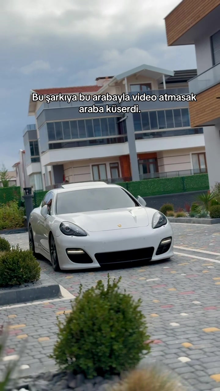 @Onur Bayraktar